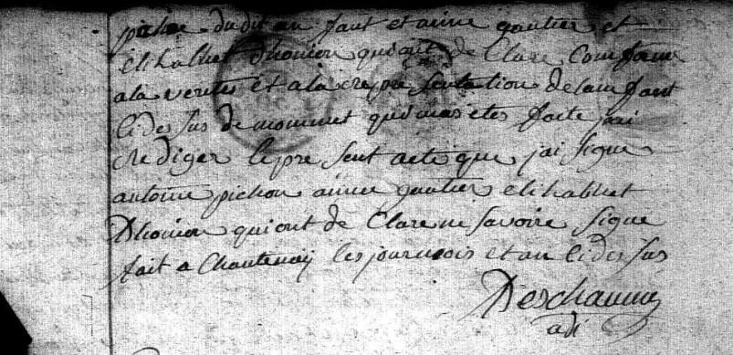 n PICHON Elisabeth 1800_p2.jpg